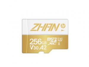 惠普战系列金卡 TF(256GB)