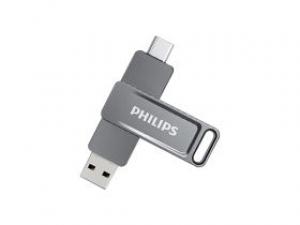 飞利浦61US-F(1TB)