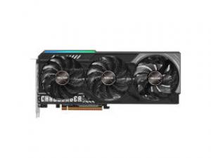 华擎AMD RADEON RX 9070 Challenger 挑战者 16G