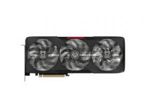 瀚铠AMD RADEON RX 9070 XT 16GB OC超合金