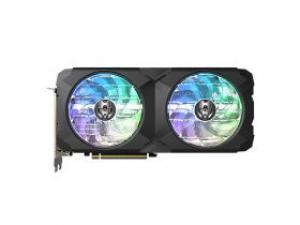 瀚铠AMD RADEON RX 9070 16GB OC超合金