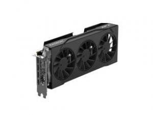 讯景AMD RADEON RX 9070 战狼