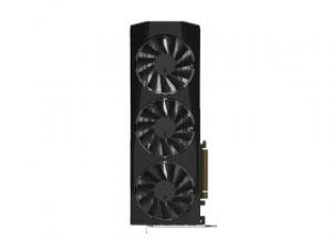 讯景AMD RADEON RX 9070 海外版Pro