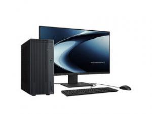 华硕破晓6X 2025(i5-13420H/16GB/1TB/集显/23.8英寸)