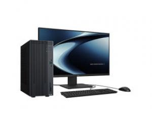 华硕破晓6X 2025(i5-13420H/16GB/512GB/集显/27英寸)