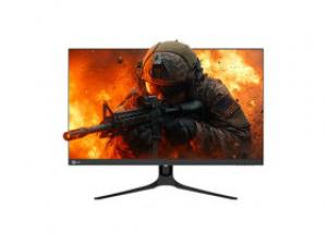 联想Lecoo K2718Q-2