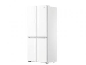 海尔BCD-500WGHTDEDWVU1