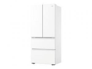 海尔BCD-500WGHFDEDWVU1