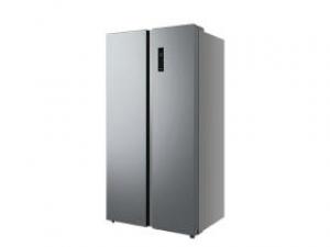 美的BCD-570WKPM(E)