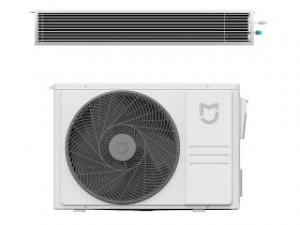 米家中央空调风管机 3匹(75FW-OC20/N2B1)