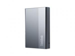 联想ThinkBook TU850(10TB)