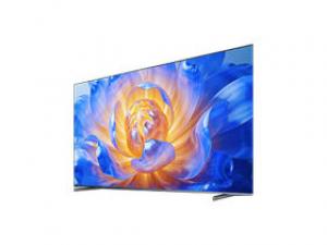 海信小墨E5Q 100英寸(100E5Q)