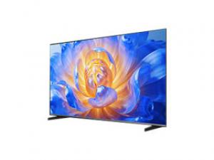 海信小墨E5Q 55英寸(55E5Q)