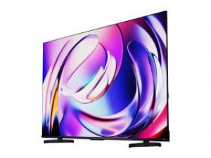 Vidda R Pro 75英寸(75VR1Q-PRO)