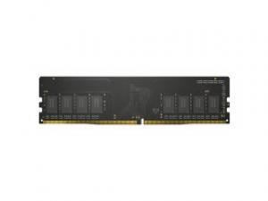 惠普V2 DDR4 3200 32GB