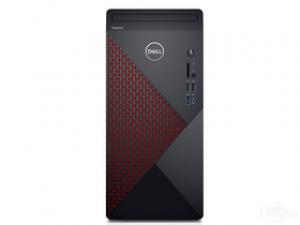 戴尔成就5890(i5-11400F/16GB/256GB+1TB/GT730)
