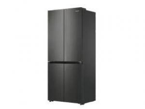 卡萨帝BCD-521WGCTDMGCTU1