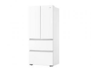 海尔BCD-483WGHFDB9W1U1