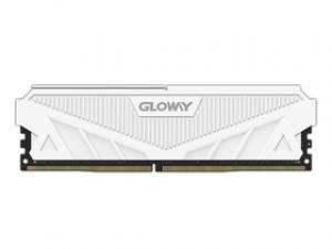 光威天策 CL18 DDR4 3200 8GB