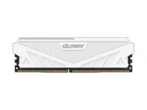 光威天策 CL46 XMP&EXPO DDR5 5600 16GB