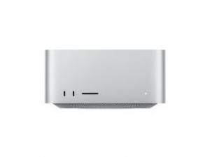 苹果Mac Studio(Apple M3 Ultra(28+60核)/96GB/2TB)