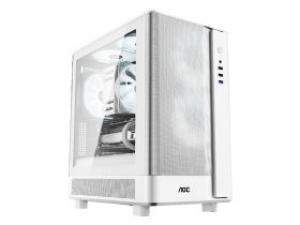 AOC的卢918(i7-14650HX/32GB/1TB/RTX4060)
