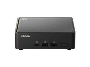 华硕NUC15 Pro(Ultra5225H)