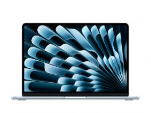 苹果MacBook Air 13(Apple M4(10+10核)/24GB/512GB)