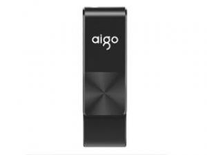 aigo U266迷你款(32GB)