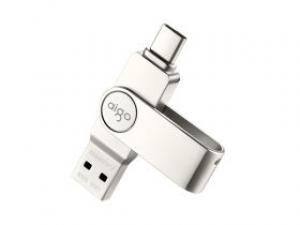 aigo U356炫酷高速款(64GB)