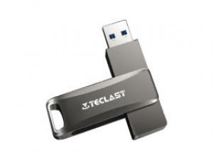 台电玄武系列NXI(128GB)