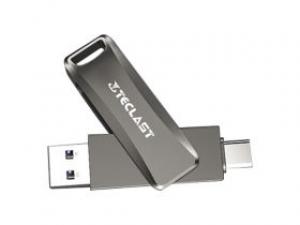 台电玄武C系列NXT(256GB)