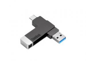 联想ThinkBook BU100(32GB)