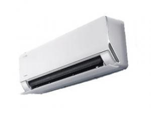 美的KFR-35GW/N8WF1