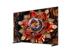 TCL 65Q10L Pro