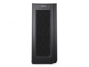 芯变XinStation XT7430 塔式GPU工作站(Intel Xeon Silver 4310×2/128GB/1TB SSD/RTX 4090 24GB×2/2000W)