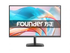 方正FC300显示器