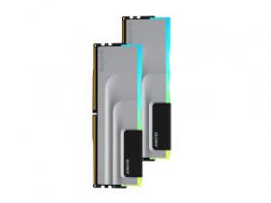 光威神武RGB CL30 DDR5 6400 32GB(16GB×2)