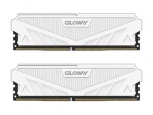 光威天策 CL18 DDR4 3600 32GB(16GB×2)