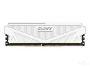 光威天策 CL18 DDR4 3600 32GB