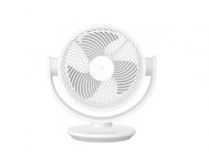 米家直流变频台式循环扇(BPLDS10DM)