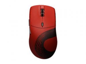 雷神ML6 PRO 8K竞技版