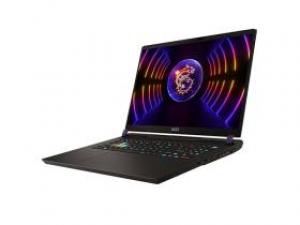 msi微星泰坦16 2024(酷睿i9-14900HX/16GB/1TB/RTX4060/2.5K/240Hz)