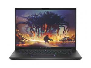 戴尔外星人 m16 R2 ALWM16-R4970QB(酷睿Ultra9 185H/16GB/512GB/RTX4070/240Hz)