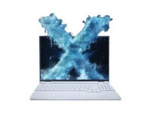 机械革命无界15X Pro(锐龙AI 9 H 365/32GB/1TB/120Hz/2.5K)