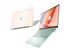 华硕a豆14 Air 2025(R9 H 270/32GB/1TB/2.8K/OLED)