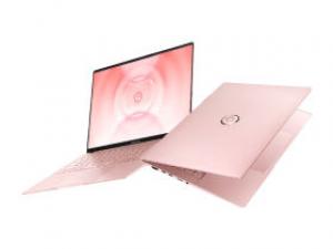 华硕a豆14 Air 香氛版(R9 H 270/32GB/1TB/2.8K/OLED)