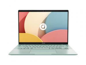 华硕a豆14 Air 悦享版(R9 H 270/32GB/1TB)