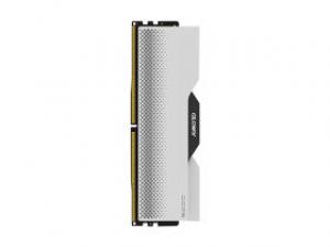 光威龙武 CL34 DDR5 6800 24GB