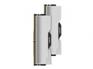 光威龙武 CL34 DDR5 6800 48GB(24GB×2)